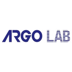 ARGO LAB
